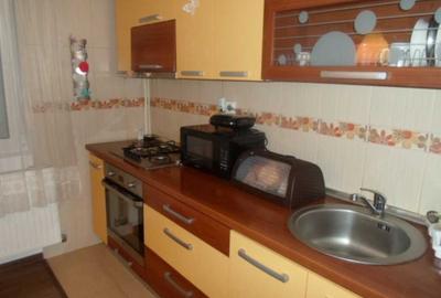 Apartament 2 camere Modern cu Parcare in zona Rahova - 6