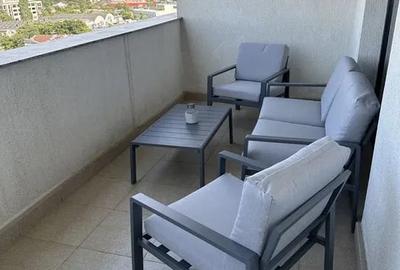 2 Camere Central Address Centrala Prima Inchiriere - 9