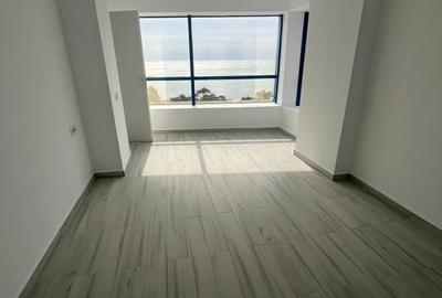 Apartament 3 camere OLIMP - 3