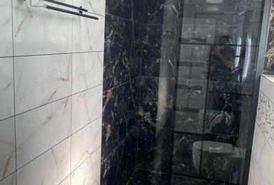 Casă cu 4 camere cu Teren 30 Mp în Florești - 4