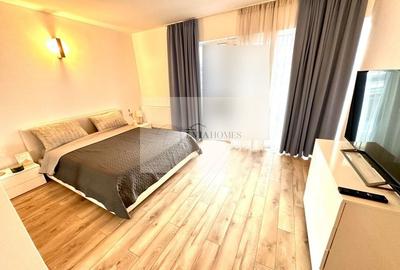 160 mp/Parcare inclusă/Cartier Bună Ziua - 4