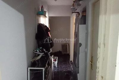 4 cam - zona Vlaicu - 4