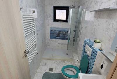 Casă cu 4 camere cu Teren 350 Mp în Lazu - 1