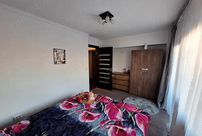 Apartament 2 camere mobilat si utilat in cartier Stejari! - 2