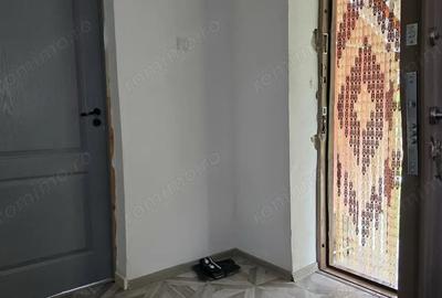Casă cu 2 camere cu Teren 780 Mp în Simeria - 14