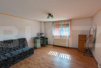 Vila individuala cu teren 1000mp Rancaciov - 12