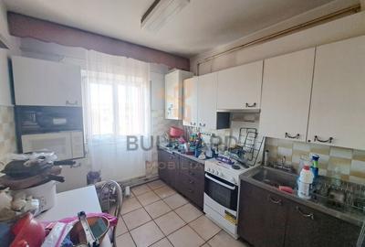 Comision 0. Apartament 3 camere decomandate zona Iulius Mall - 12