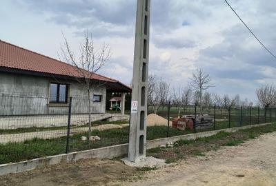 Spațiu comercial, în Est - 3