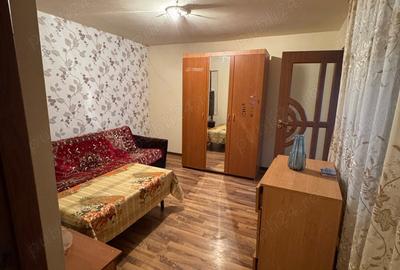 Casa de vanzare Casa de vanzare - 5