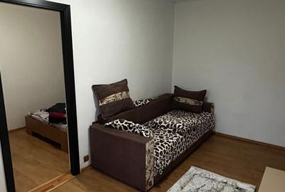 Apartament cu 2 camere în Tomis Nord - 2