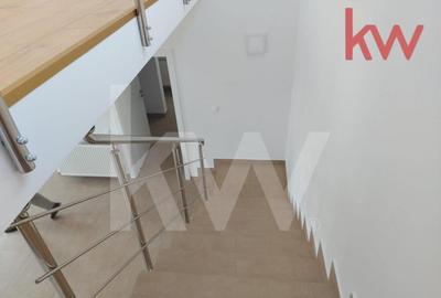 Casă cu 3 camere cu Teren 360 Mp în Cârcea