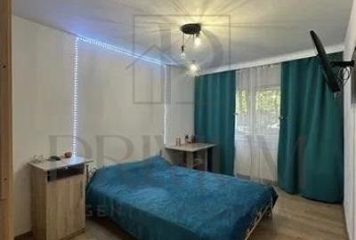 MODERN - 2 Camere - Parter inalt - Centrala proprie - 5