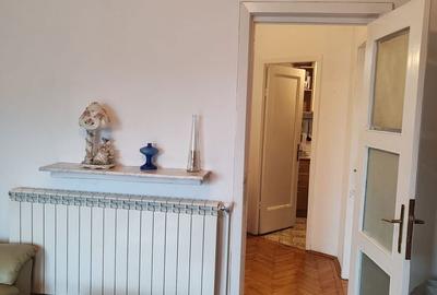 Apartament cu 2 camere în Eminescu - 17