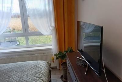 Apartament  3 camere zona Cristian - 14