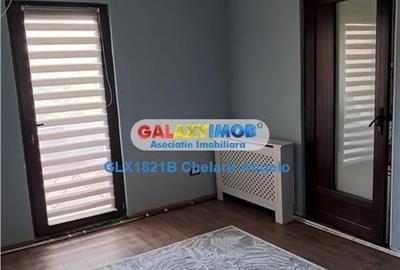 Unirii-11 Iunie apartament 4 camere, suprafata utila 124 mp, finisat Unirii-11 Iunie apartament 4 camere, suprafata utila 124 mp, finisat - 4