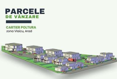 Spațiu comercial, în Central