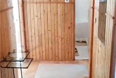 PLAVAT 2 - 2 Camere - Decomandat - Suprafata mare - Zona excelenta - 1