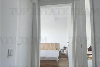 Duplex cu 3 camere cu Canalizare în Ulmi - 15