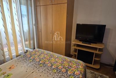 Apartament cu 3 camere decomandat în Tudor - 5
