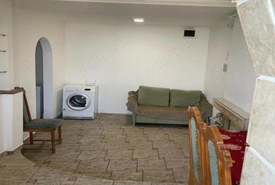 Apartament de vanzare 2 camere ,Str. Lalelelor colt cu Eugen Pop - 5