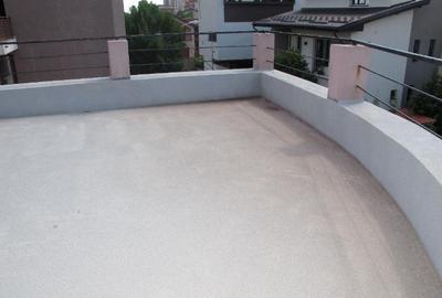 🏡Drumul Taberei – Valea Oltului  Vila  Deosebita  8 camere | 425 mp. utili | Teren 692 mp. - 7