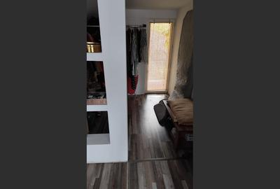 Casa Baicoi 95 mp Sc, 2578 mp teren - 7