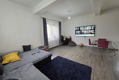 Casă cu 3 camere cu Teren 270 Mp în Pantelimon - 8