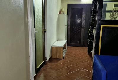 Casă cu Teren 277 Mp în Chitila - 5
