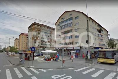 Spațiu comercial, de 120 mp, în Valea Aurie - 2