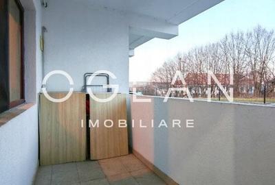 Apartament 3 camere – 66 mp – Parter -Cisnadie  -Loc de parcare inclus - 9