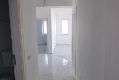Apartament cu 3 camere în Militari - 9