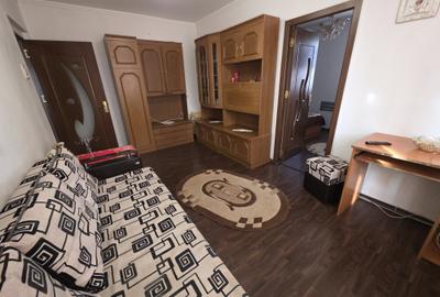 Apartament cu 2 camere în Exercițiu - 1