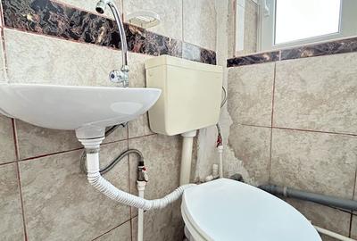 Apartament cu 5 camere în Central - 5