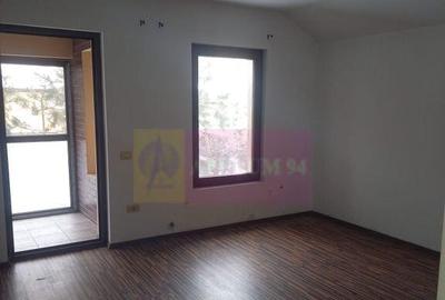 Casa de vanzare Clinceni - 20