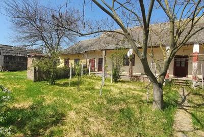 Casa de vanzare Casa de vanzare - 6