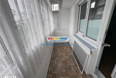Apartament cu 2 camere decomandat în Unirii Sud - 5