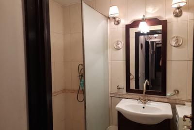 Apartament cu 2 camere decomandat în Rahova - 5