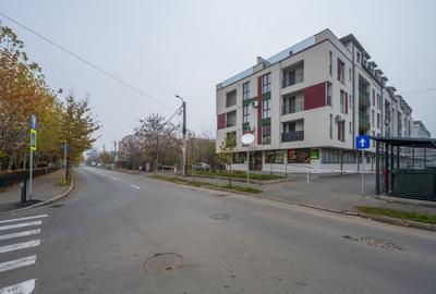 Drumul Taberei,  Parc Brancusi, Loc Parcare, Comision 0 % - 18