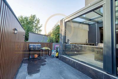 Casă individuală cu 4 camere cu Piscina în Primo - 32