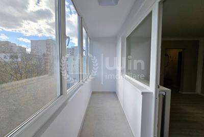 Apartament 4 camere | Decomandat | Renovat | Manastur | Primaverii - 4