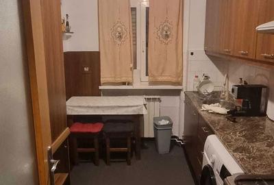 Apartament cu 2 camere semidecomandat, mobilat în Central - 4