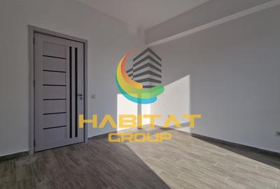 Apartament cu 3 camere decomandat în Theodor Pallady - 9