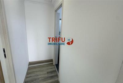 Apartament 3 camere în vecinătatea Catedralei - 5