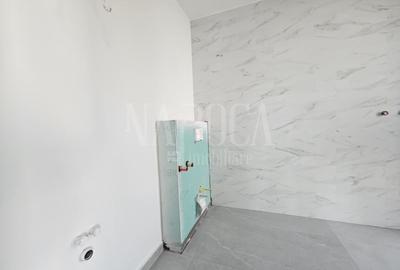 Casa 4 camere de vanzare in Borhanci, Cluj Napoca - 7