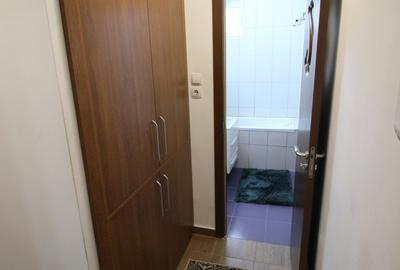 Apartament spatios si luminos Berceni - Str. Aliorului - 6