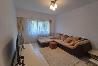Apartament 3 camere si 2 bai, zona Pacurari - Posta, Iasi - 3