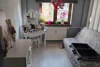 Apartament 3 camere de vanzare Gorjului - 5