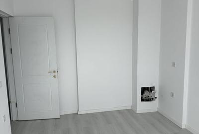 Apartament cu 3 camere decomandat în Central - 2