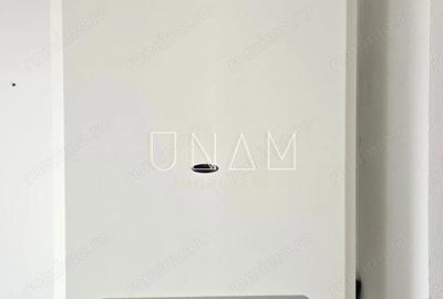 Casă cu Teren 300 Mp în Muncitoresc - 2