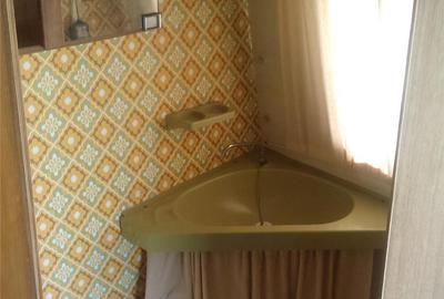 Apartament cu 2 camere în Toplița - 4